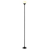 Дополнительная картинка 7120/3GLC Odeon Light  Ландшафтный светильник DEW