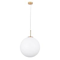 Дополнительная картинка Подвесной светильник Arte Lamp VOLARE A1564SP-1PB