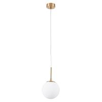 подвесной светильник arte lamp volare a1565sp-1pb, доставка по Казахстану 