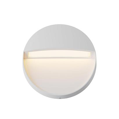 Подсветка для лестниц Outdoor O046SL-L3W3K