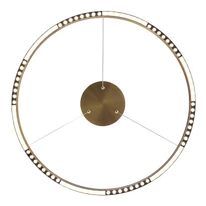 люстры sl6238.333.01 светильник подвесной st-luce parilla, доставка по Казахстану 