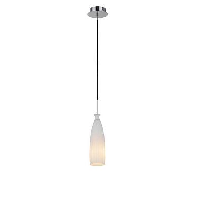 Подвесные Подвесной светильник Lightstar Simple Light 810 810010, доставка по Казахстану 