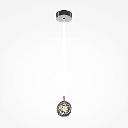 подвесной светильник maytoni mod299pl-l10bc3k, доставка по Казахстану 