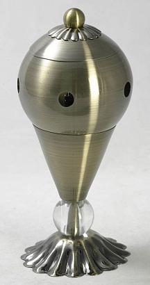 Потолочные Потолочная люстра Lussole Lgo GRLSP-8072, доставка по Казахстану 
