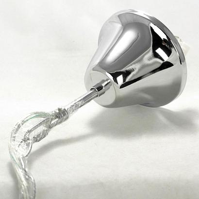 люстры подвесная люстра lussole grlsp-8262, доставка по Казахстану 