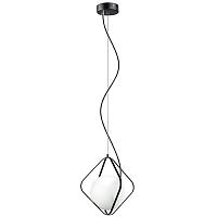 подвесной светильник lightstar globo 803317, доставка по Казахстану 