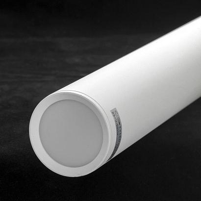 подвесной светодиодный светильник lussole loft cornville lsp-8112, доставка по Казахстану 