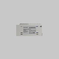 Дополнительная картинка Источник напряжения Led Strip 811005