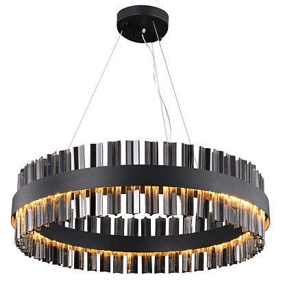 подвесная люстра marquis 4262-6p, доставка по Казахстану 