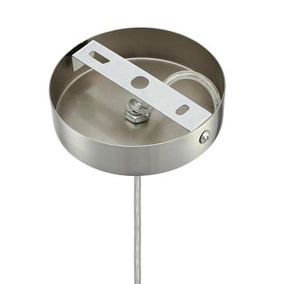 8283/1a lumion подвесной светильник kentuki, доставка по Казахстану 