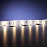 Светодиодная лента Led Strip 201027 купить в Алматы svet.kz