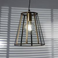Дополнительная картинка Подвесной светильник Lightstar Genni 798121