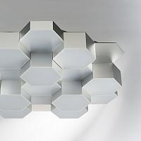 Потолочный светильник Lightstar Favo 750164