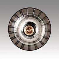 Дополнительная картинка 8063/1A Lumion Подвесной светильник LORENZO