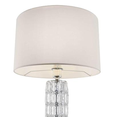 Торшер Maytoni Talento DIA008FL-01CH купить в Алматы svet.kz