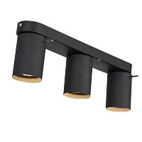Дополнительная картинка Светодиодный спот ST Luce Fanale SL597.401.03