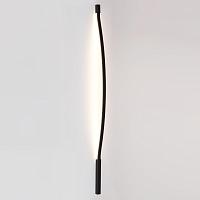 Дополнительная картинка 7006/150D Odeon Light Дуговой элемент для инсталляции FINO