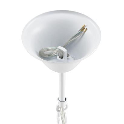 8260/6 lumion  люстра nana, доставка по Казахстану 