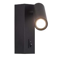 ST161.411.05 Светильник настенный ST-Luce 