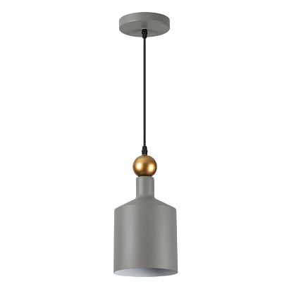 подвесной светильник odeon light pendant bolli 4086/1, доставка по Казахстану 