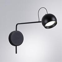 Дополнительная картинка Бра Divinare ULL 2622/06 AP-7