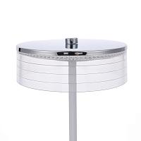 8252/1TL Lumion Настольная лампа SATIANA