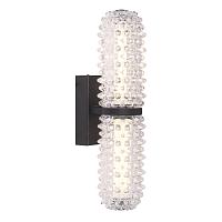 SL6144.401.01 Светильник настенный ST-Luce SAGUARO