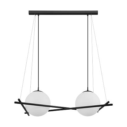 подвесной светильник eglo salvezinas 39592, доставка по Казахстану 