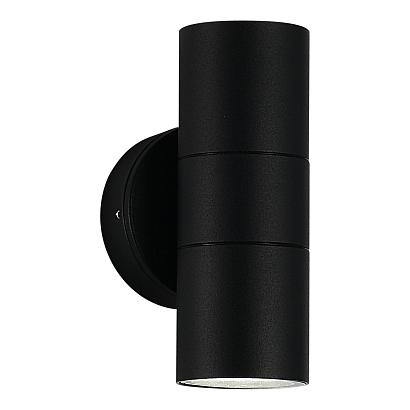 SL9008.401.02 Светильник уличный настенный ST-Luce TUBO