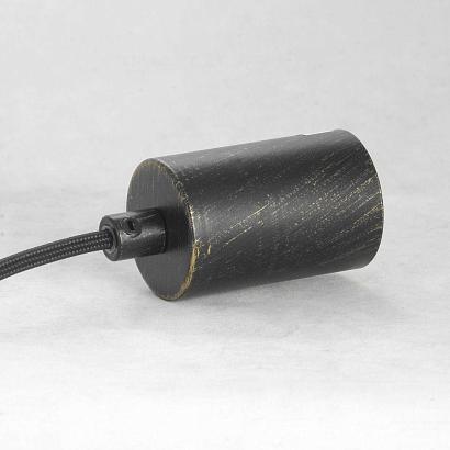 люстры подвесная люстра lussole loft cranbrook grlsp-8256, доставка по Казахстану 