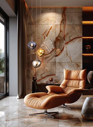 подвесной светильник freya fr5378pl-01bl, доставка по Казахстану 