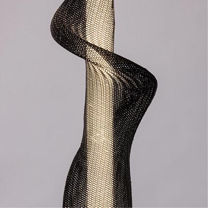 подвесной светильник divinare passato 1925/06 sp-8, доставка по Казахстану 