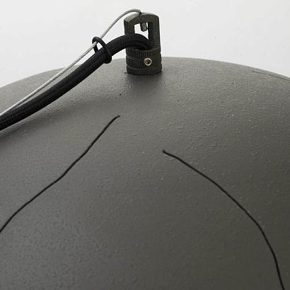 люстры подвесная люстра lussole loft lockport grlsp-9623, доставка по Казахстану 