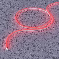 Гибкий неон Maytoni Led Strip 200501