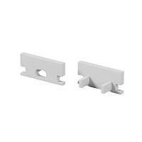 Дополнительная картинка Комплектующие для профиля Led Strip 642009