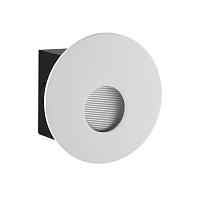Дополнительная картинка 7166/3WL Odeon Light Подсветка лестницы ESCALA