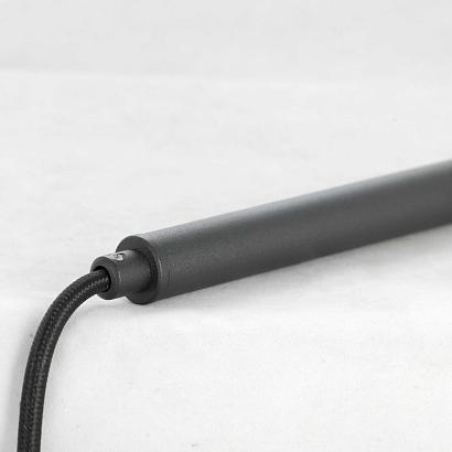 подвесной светильник lussole lsp-7002, доставка по Казахстану 