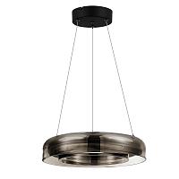Дополнительная картинка SL6019.323.01 Светильник подвесной ST-Luce FORAY