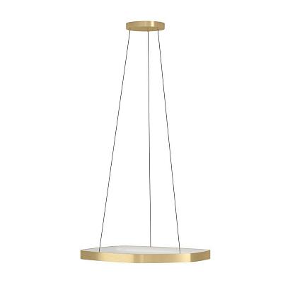 900917 eglo подвесной  светильник vallerosa , доставка по Казахстану 