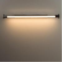 Подсветка для картин Arte Lamp Picture Lights Led A1312AP-1CC