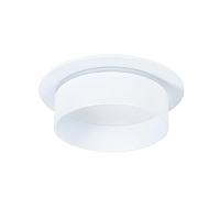 Дополнительная картинка Потолочный светильник Arte Lamp IMAI A2264PL-1WH