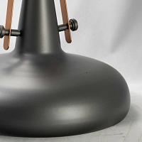 Дополнительная картинка Подвесной светильник Lussole Loft GRLSP-9814