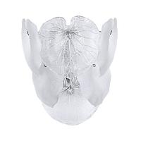 Дополнительная картинка Бра Arte Lamp KAPRI A4078AP-2CC