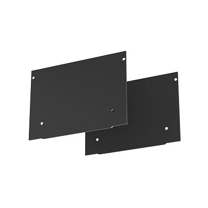 Комплектующие для светильника Technical ALM013EC-PL-B купить в Алматы svet.kz