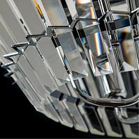 подвесная люстра arte lamp florizel a1072sp-6cc, доставка по Казахстану 