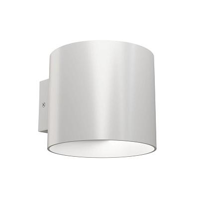 С 1 плафоном на стену Бра Maytoni Rond C066WL-01W, доставка по Казахстану 