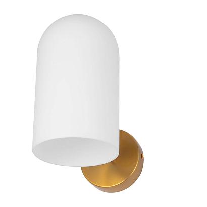 Настенный светильник Arte Lamp CASSEL A5454AP-1PB