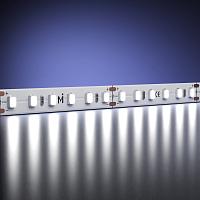 Дополнительная картинка Светодиодная лента Led Strip 201040