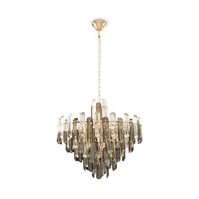 люстры люстра maytoni dia200pl-08g, доставка по Казахстану 