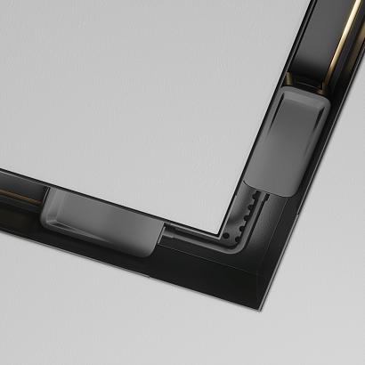 Комплектующие для встраиваемой трековой системы Technical TRA084CPC-B-12 купить в Алматы svet.kz